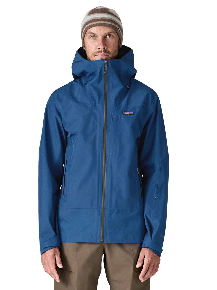 Patagonia Storm Shift Jacket