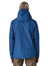 Patagonia Storm Shift Jacket