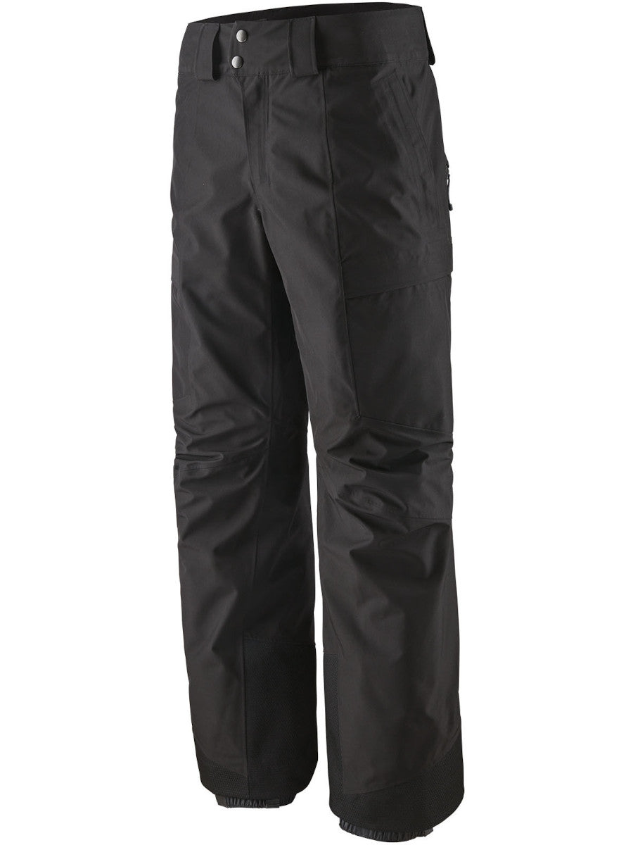 Patagonia Storm Shift Pants