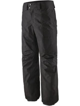 Patagonia Storm Shift Pants