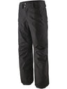 Patagonia Storm Shift Pants