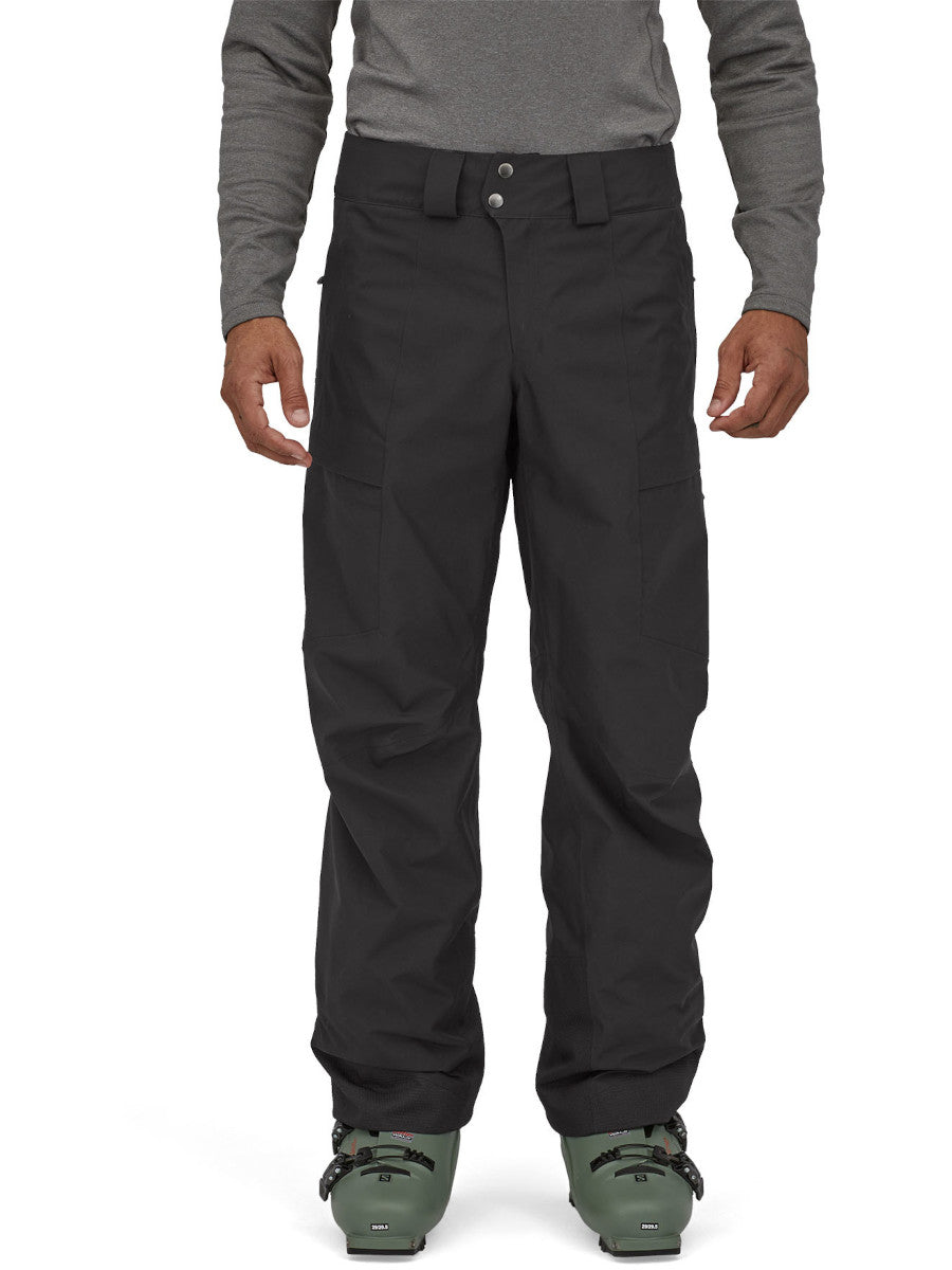 Patagonia Storm Shift Pants