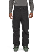 Patagonia Storm Shift Pants