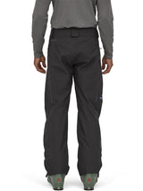 Patagonia Storm Shift Pants