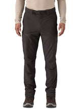 Patagonia Terravia Peak Pants
