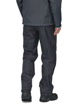 Patagonia Torrentshell 3L Pants