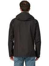 Patagonia Triolet Jacket