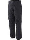 Patagonia Triolet Pants