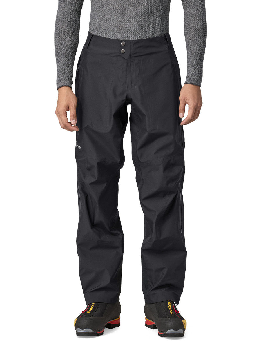 Patagonia Triolet Pants
