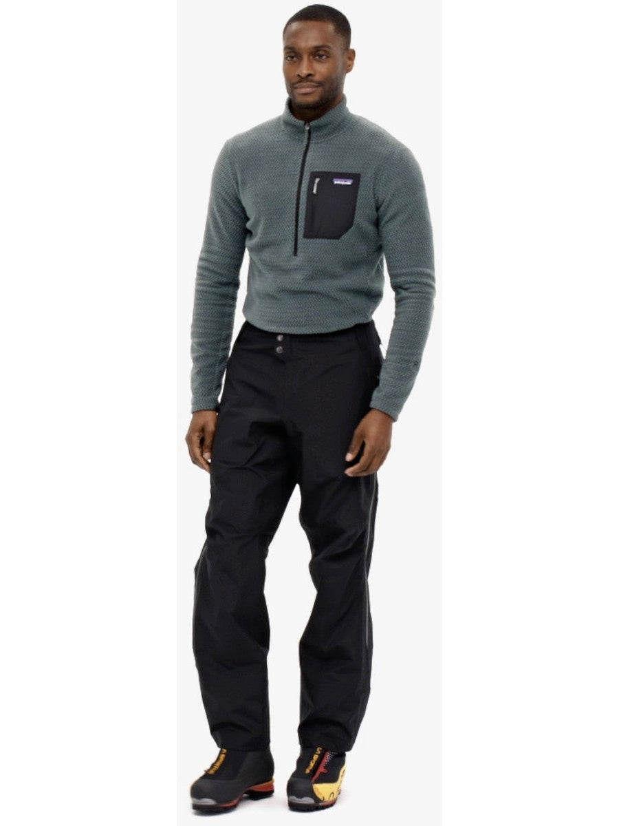 Patagonia Triolet Pants