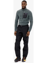 Patagonia Triolet Pants