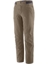 Patagonia Venga Rock Pants