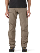 Patagonia Venga Rock Pants