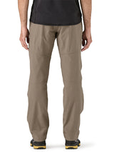 Patagonia Venga Rock Pants
