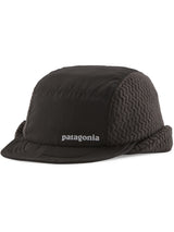 Patagonia Winter Duckbill Cap