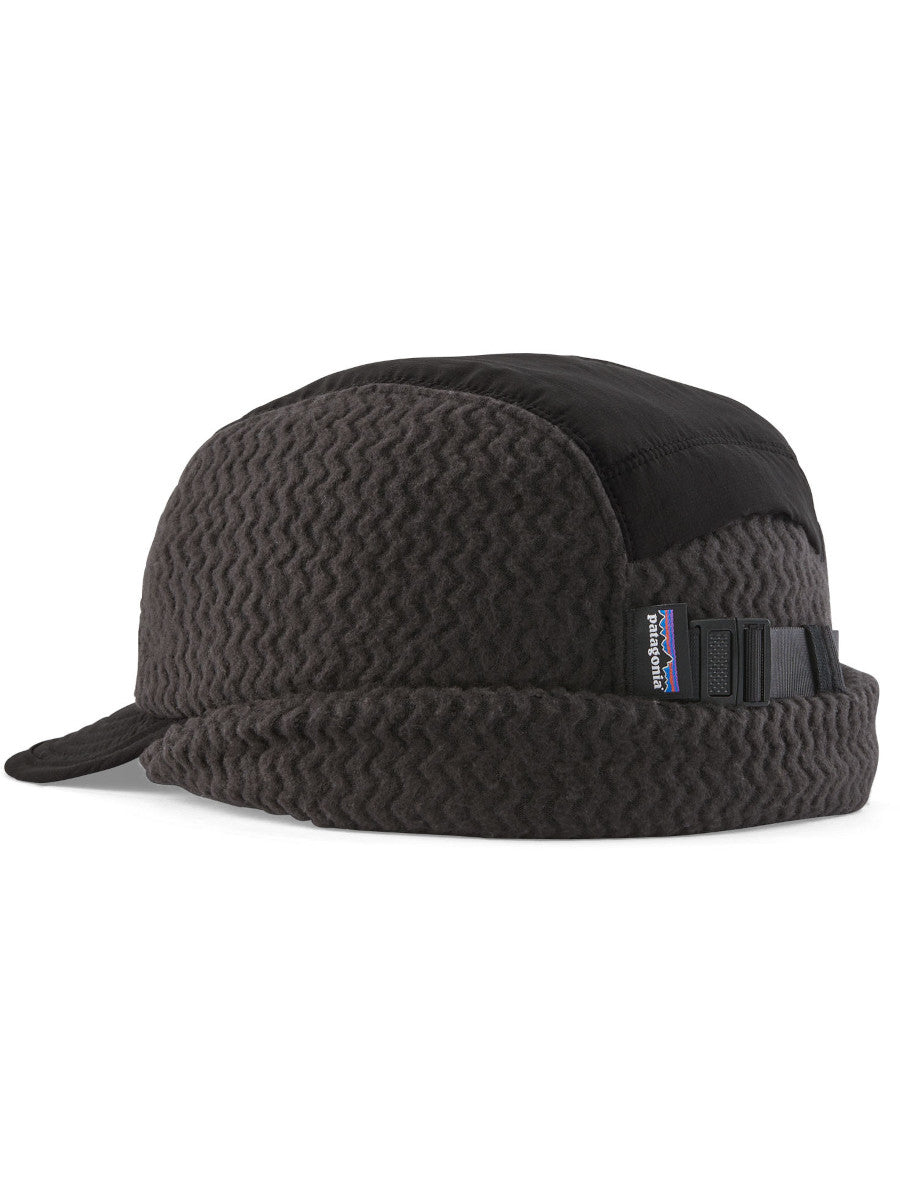 Patagonia Winter Duckbill Cap