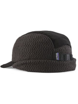 Patagonia Winter Duckbill Cap