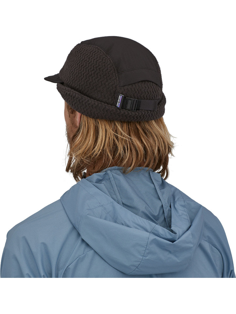 Patagonia Winter Duckbill Cap