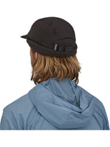 Patagonia Winter Duckbill Cap