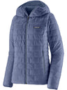 Patagonia Womens Nano Puff Hoody