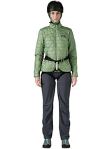 Patagonia Womens Nano Puff Hoody