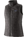 Patagonia Womens Nano Puff Vest