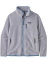 Patagonia Womens Retro Pile Jacket