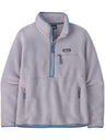 Patagonia Womens Retro Pile Marsupial