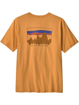 Patagonia 73 Skyline T-Shirt