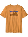 Patagonia 73 Skyline T-Shirt