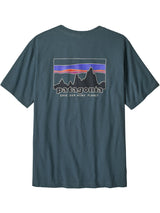 Patagonia 73 Skyline T-Shirt