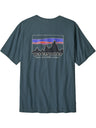 Patagonia 73 Skyline T-Shirt