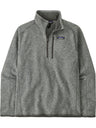 Patagonia Better Sweater 14 Zip