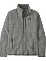 Patagonia Better Sweater Jacket