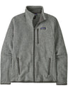 Patagonia Better Sweater Jacket