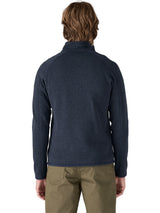 Patagonia Better Sweater Jacket