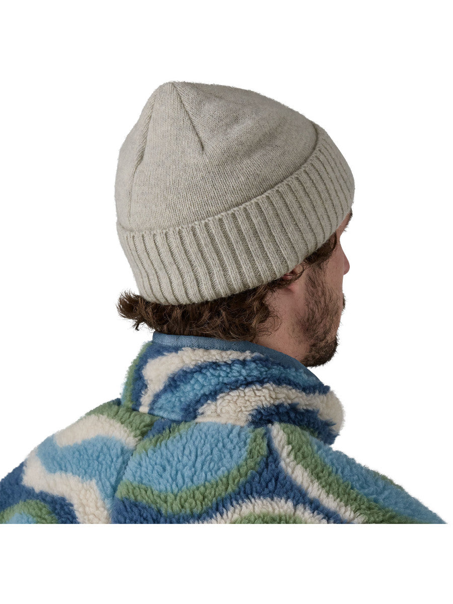 Patagonia Brodeo Beanie