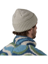 Patagonia Brodeo Beanie