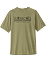 Patagonia Cap Cool Daily Shirt