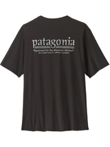 Patagonia Cap Cool Daily Shirt
