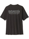 Patagonia Cap Cool Daily Shirt