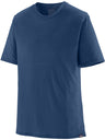 Patagonia Cap Cool Merino Blend Shirt