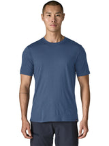 Patagonia Cap Cool Merino Blend Shirt