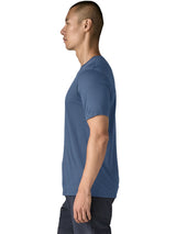 Patagonia Cap Cool Merino Blend Shirt