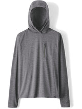 Patagonia Cap Cool Sun Hoody