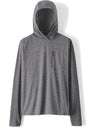 Patagonia Cap Cool Sun Hoody
