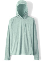 Patagonia Cap Cool Sun Hoody