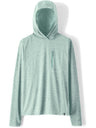 Patagonia Cap Cool Sun Hoody