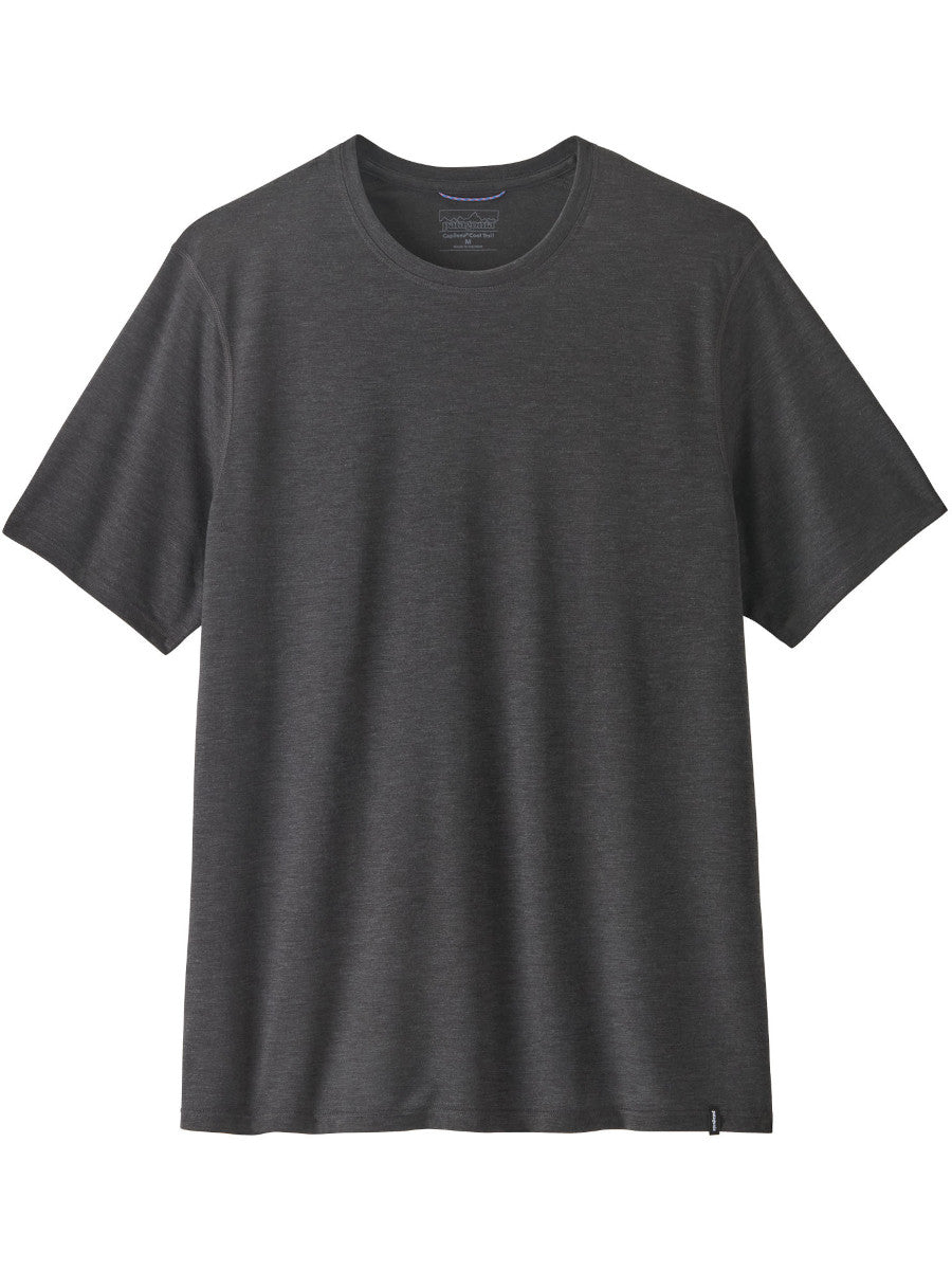 Patagonia Cap Cool Trail Shirt