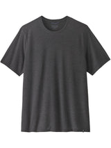Patagonia Cap Cool Trail Shirt